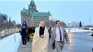 WhatsApp Image 2026 02 23 at 22.48.38