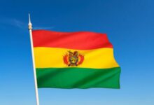 WhatsApp Image 2026 02 23 at 23.03.11 508x300.jpeg