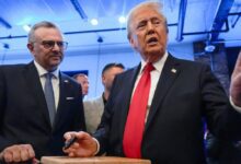 WhatsApp Image 2026 02 23 at 23.47.36