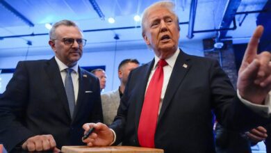 WhatsApp Image 2026 02 23 at 23.47.36