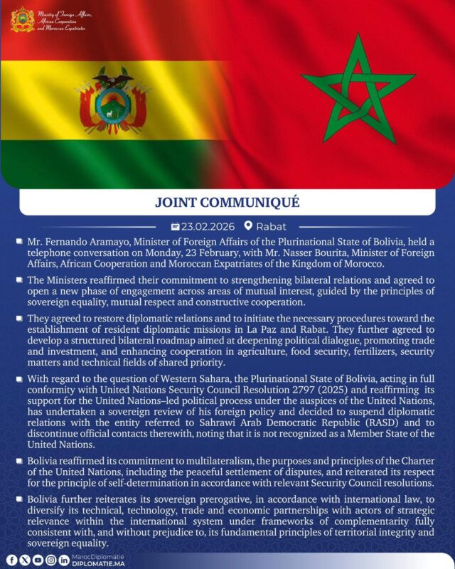 WhatsApp Image 2026 02 24 at 08.34.42 scaled