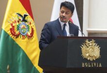 WhatsApp Image 2026 02 24 at 08.39.59