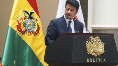 WhatsApp Image 2026 02 24 at 08.39.59