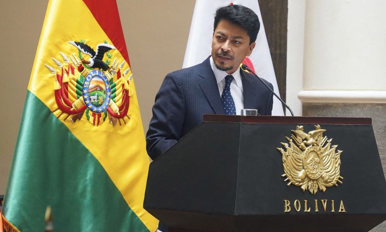 WhatsApp Image 2026 02 24 at 08.39.59