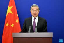 WhatsApp Image 2026 02 24 at 10.26.19