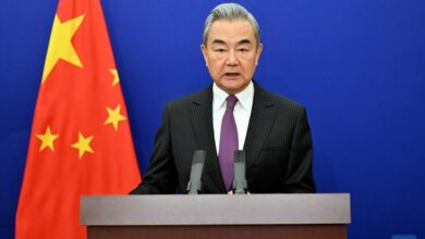 La Chine réaffirme son engagement à bâtir un système international plus équitable en matière de droits de l’homme 3 WhatsApp Image 2026 02 24 at 10.26.19