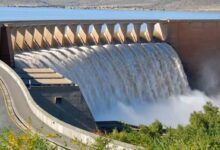 WhatsApp Image 2026 02 24 at 10.27.02