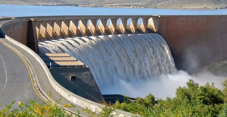 WhatsApp Image 2026 02 24 at 10.27.02