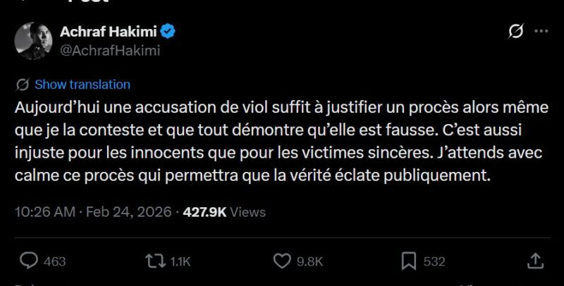 WhatsApp Image 2026 02 24 at 12.13.47 1 scaled