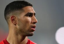 WhatsApp Image 2026 02 24 at 12.13.47