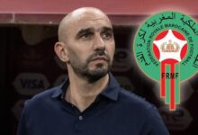 WhatsApp Image 2026 02 24 at 21.37.33