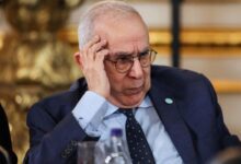 WhatsApp Image 2026 02 24 at 22.39.00