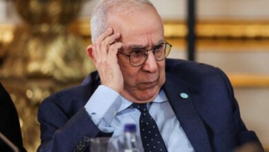 WhatsApp Image 2026 02 24 at 22.39.00