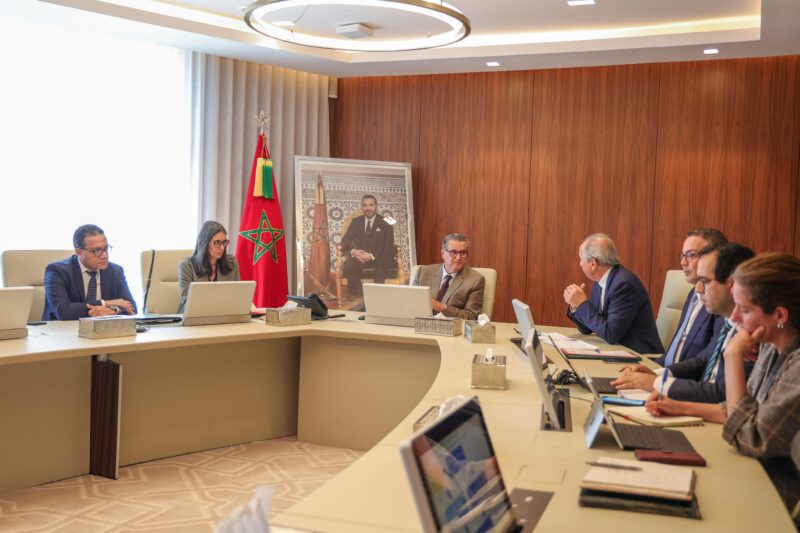 WhatsApp Image 2026 02 25 at 15.44.28 1 scaled