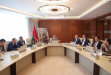 WhatsApp Image 2026 02 25 at 15.44.28 2