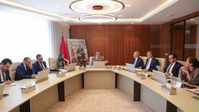 WhatsApp Image 2026 02 25 at 15.44.28 2