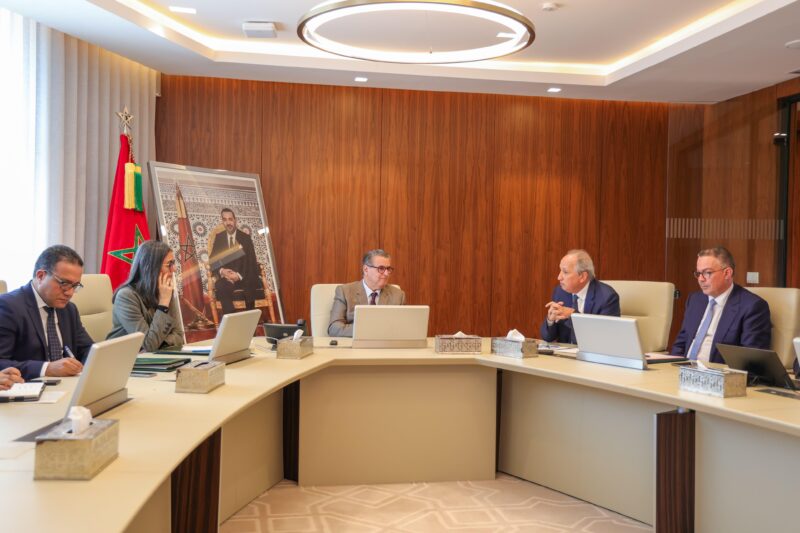 WhatsApp Image 2026 02 25 at 15.44.28 scaled