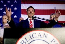 WhatsApp Image 2026 02 25 at 22.48.01