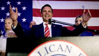 WhatsApp Image 2026 02 25 at 22.48.01