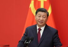 WhatsApp Image 2026 02 26 at 09.40.10