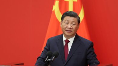 WhatsApp Image 2026 02 26 at 09.40.10