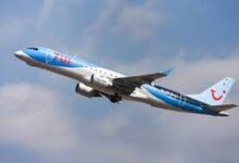 WhatsApp Image 2026 02 26 at 14.32.06