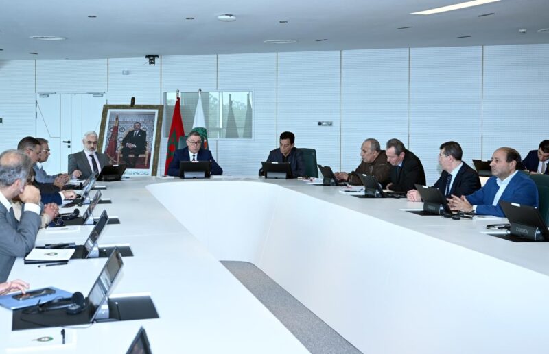 WhatsApp Image 2026 02 26 at 16.37.03 1 scaled