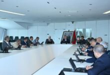 WhatsApp Image 2026 02 26 at 16.37.03