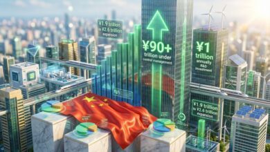 WhatsApp Image 2026 02 27 at 09.50.24