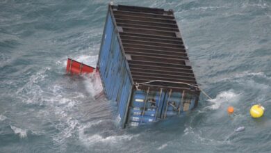 WhatsApp Image 2026 02 27 at 11.37.53