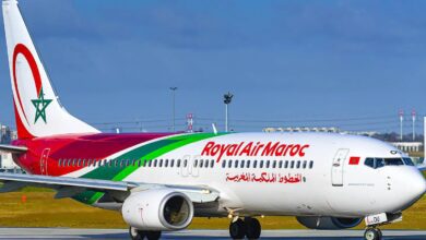 WhatsApp Image 2026 02 28 at 16.19.23 1