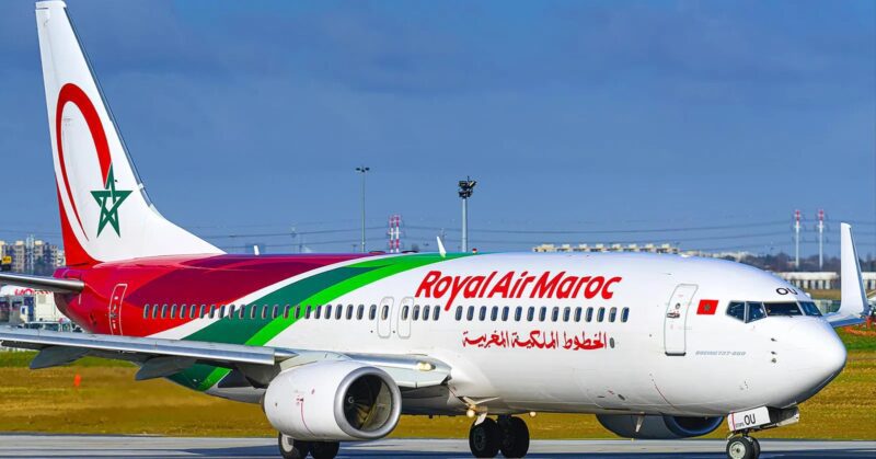 WhatsApp Image 2026 02 28 at 16.19.23 1 scaled