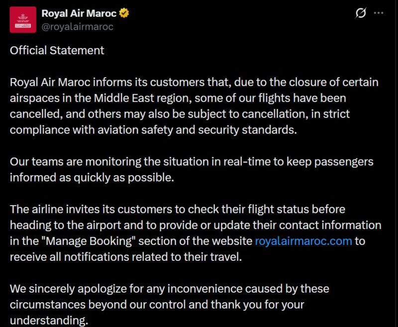 WhatsApp Image 2026 02 28 at 16.19.23 scaled