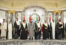 WhatsApp Image 2026 02 28 at 21.10.44