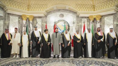 WhatsApp Image 2026 02 28 at 21.10.44