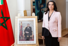 vis 0118202514342233