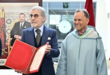 650594701 1322911323205099 5480289379868580597 n