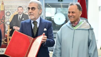 650594701 1322911323205099 5480289379868580597 n