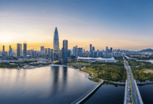 Capture decran 2026 03 07 a 13.16.39