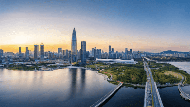 Capture decran 2026 03 07 a 13.16.39