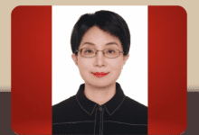 Capture decran 2026 03 12 a 16.23.25