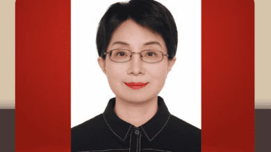 Capture decran 2026 03 12 a 16.23.25