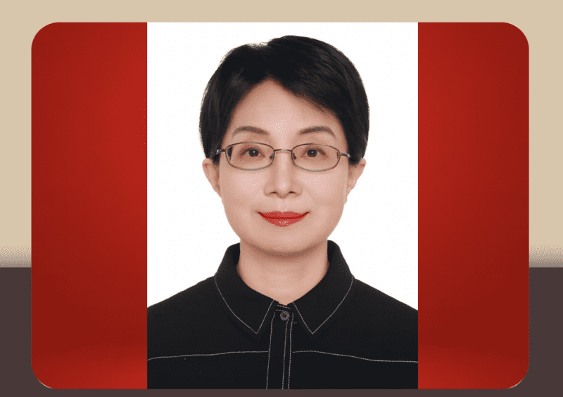 Capture decran 2026 03 12 a 16.23.25 scaled