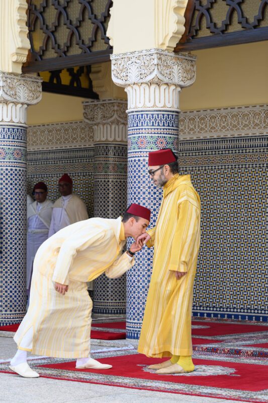 HD2p4kGboAMicWS scaled