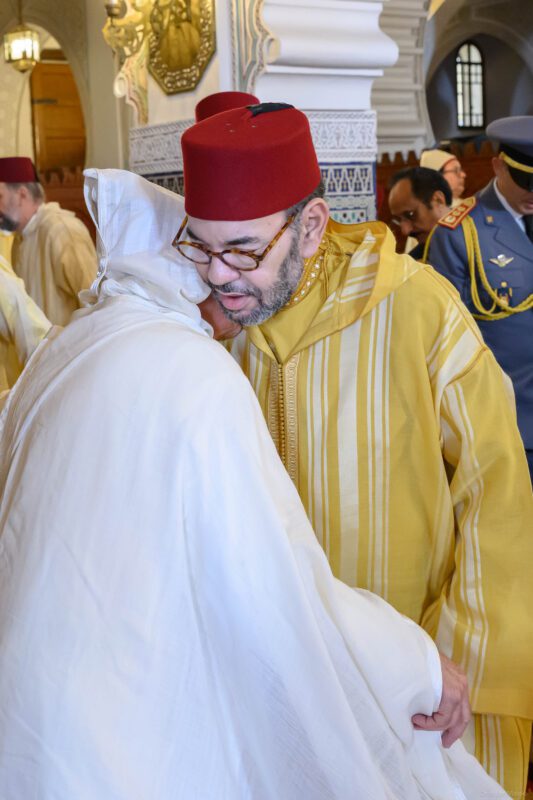 HD2p9apWwAA0PJc scaled