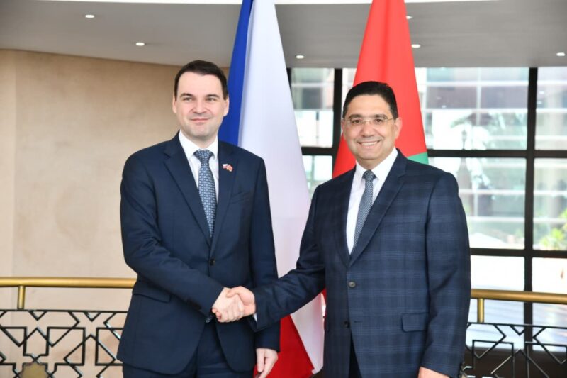 HEVtSlpWMAAXkhS scaled