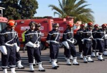 WhatsApp Image 2026 03 01 at 14.19.38