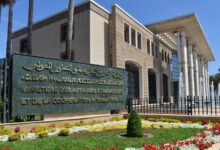 WhatsApp Image 2026 03 01 at 17.48.46