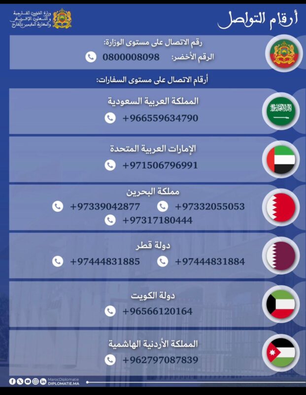 WhatsApp Image 2026 03 01 at 18.02.00 scaled