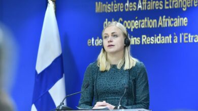 WhatsApp Image 2026 03 01 at 19.11.12